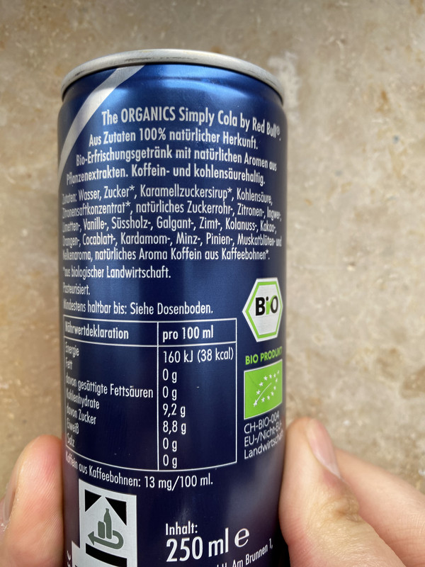 4C30B137-3A46-436E-B2E9-1A802F7B2464