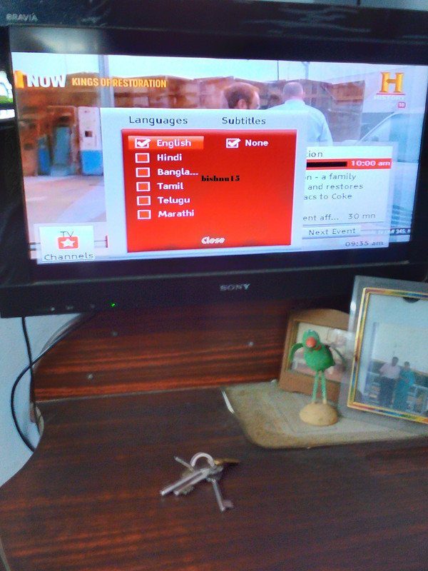 Lenovo_A1000_IMG_20160805_093510