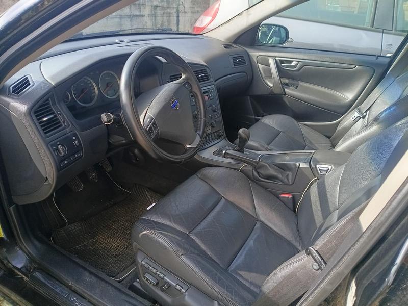 Whats App Image 2026 03 03 at 10 37 09 (1)