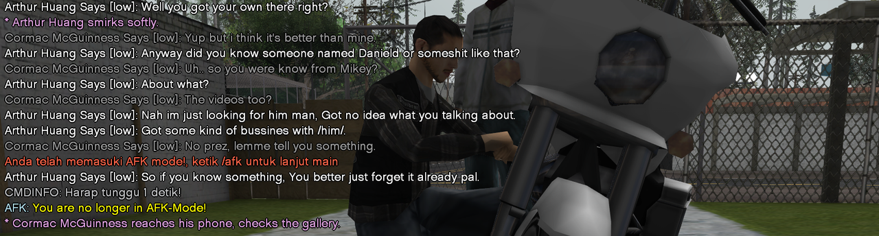 sa-mp-001.png