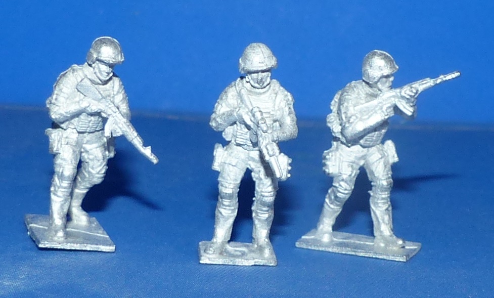 Soldats ukrainiens lesarméesoubliées 1/72 P1240013