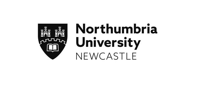 22-Northumbria