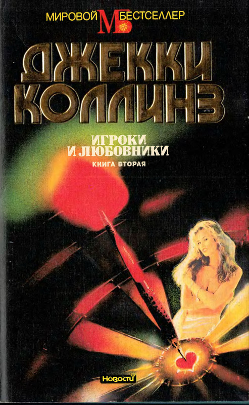 1-p0001