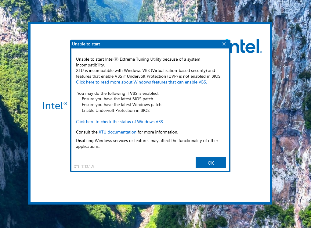 Capture d'écran 2023-12-20 214759