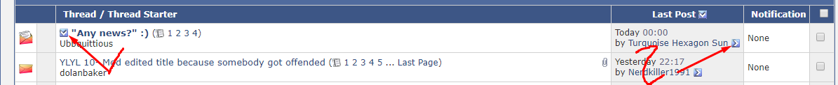 Screenshot-2.png