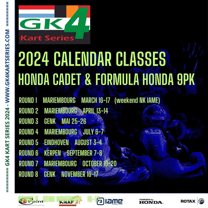 CALENDAR-2024-GK4-HONDA-CADET.jpg