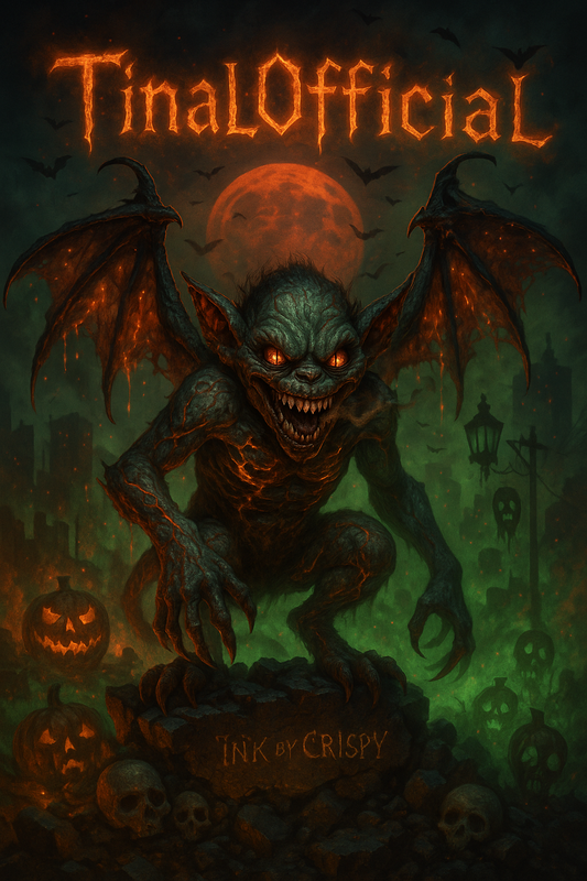 4BE620E6 942D 44DB 91A8 CBDD39EC5CC4