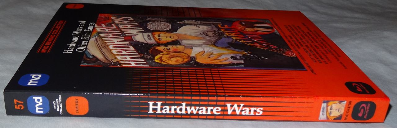 HardwareWars3