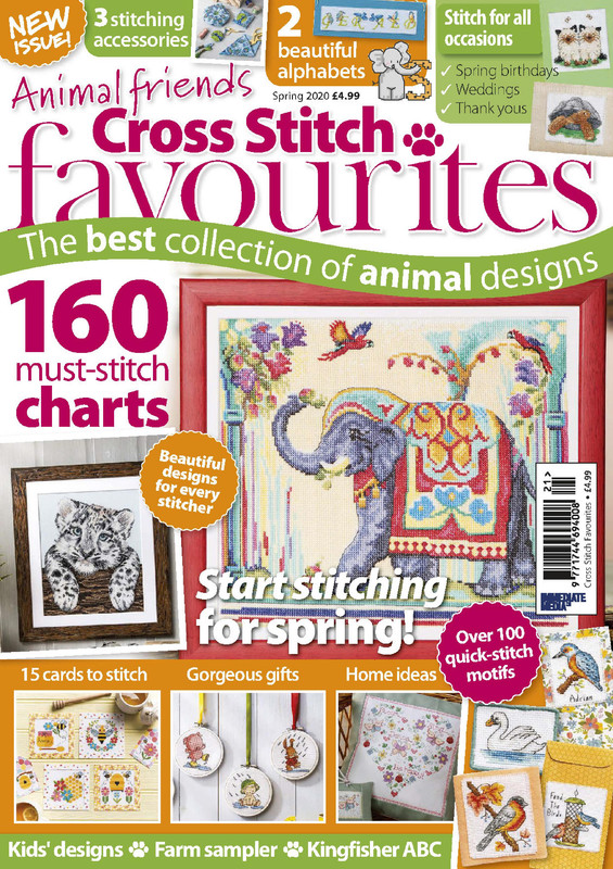 Cross-Stitch-Favourites-2020-Spring-1