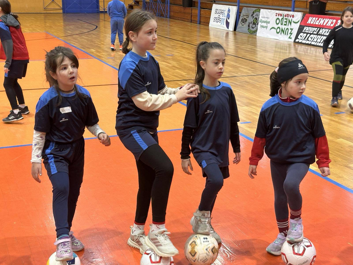 615146633 1452482983551846 2718838493644007326 n