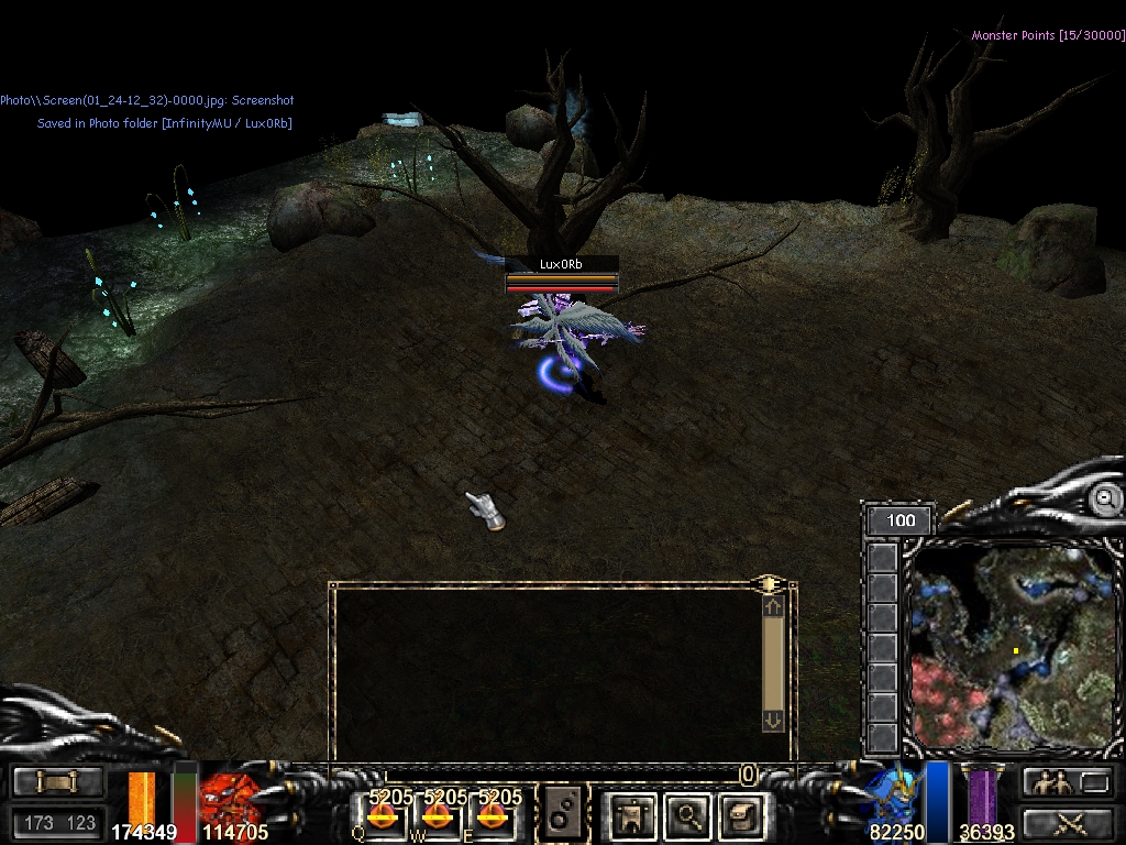 Screen(01_24-12_32)-0000