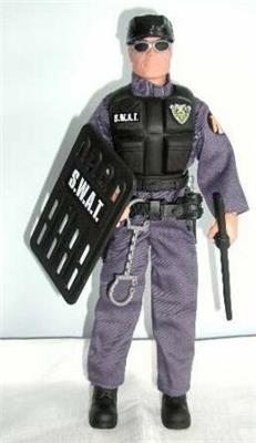 Action Man urban figures, carded sets and vehicles. 7FCD3AC6-A228-48D3-B313-7332BE1840C7
