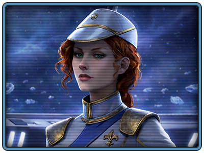 [Image: gsb-new-tb.png]