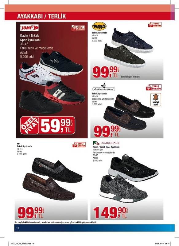 metro-promosyonlar-11-24-temmuz-genel-page-19