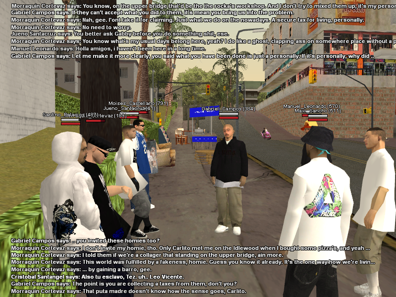 SS3.png