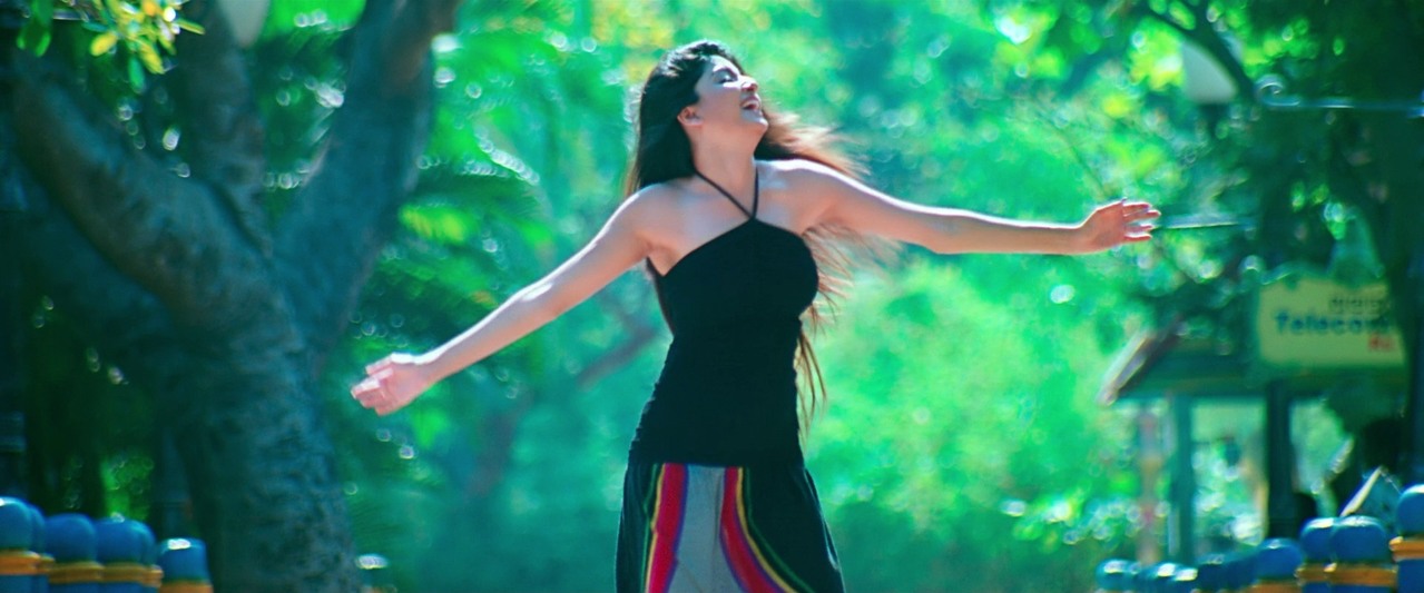 vlcsnap 2025 11 17 17h29m29s866