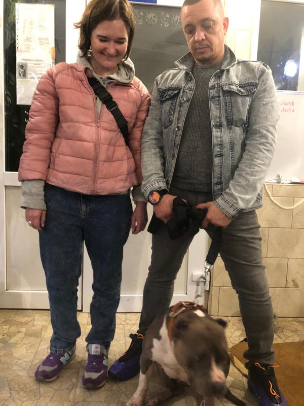 95B6D7F2-04B7-4D88-A801-0C181E766EED