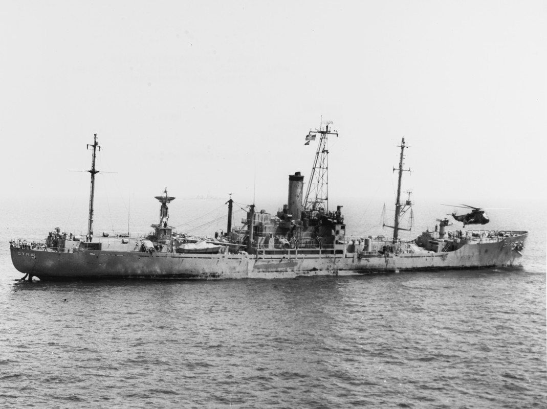 USS-Liberty-Israel.jpg