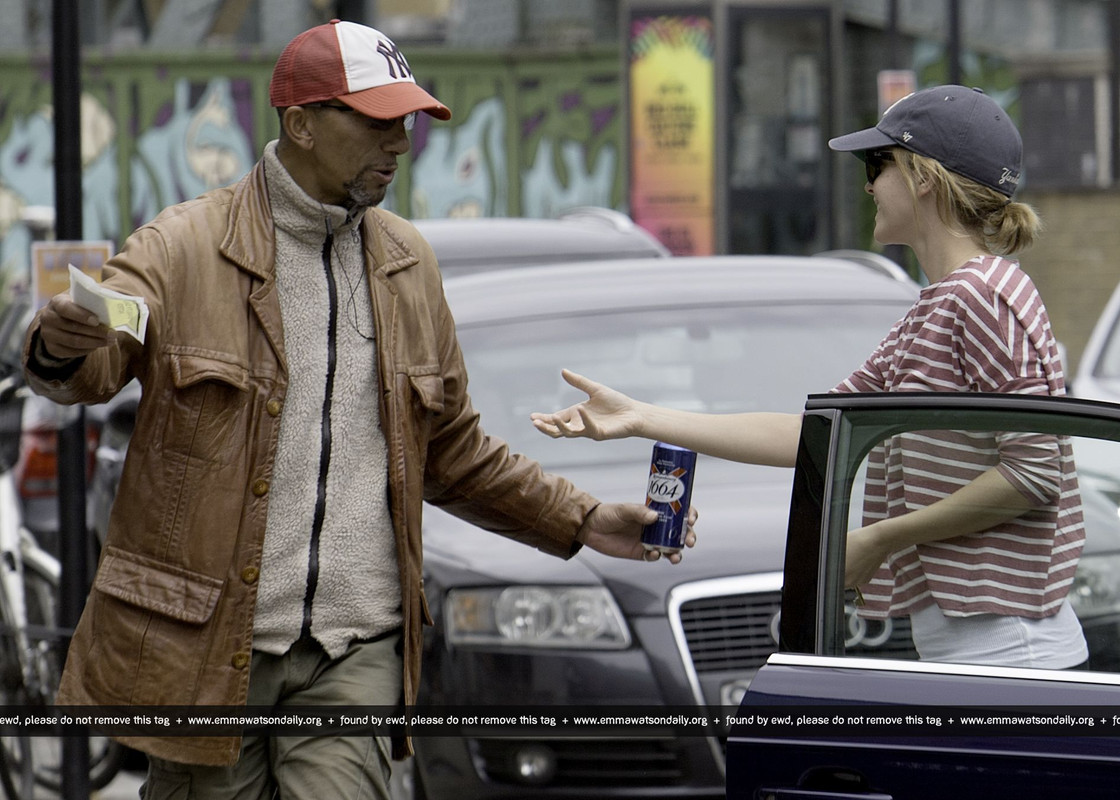 watsonuncensored.blogspot.com (16)