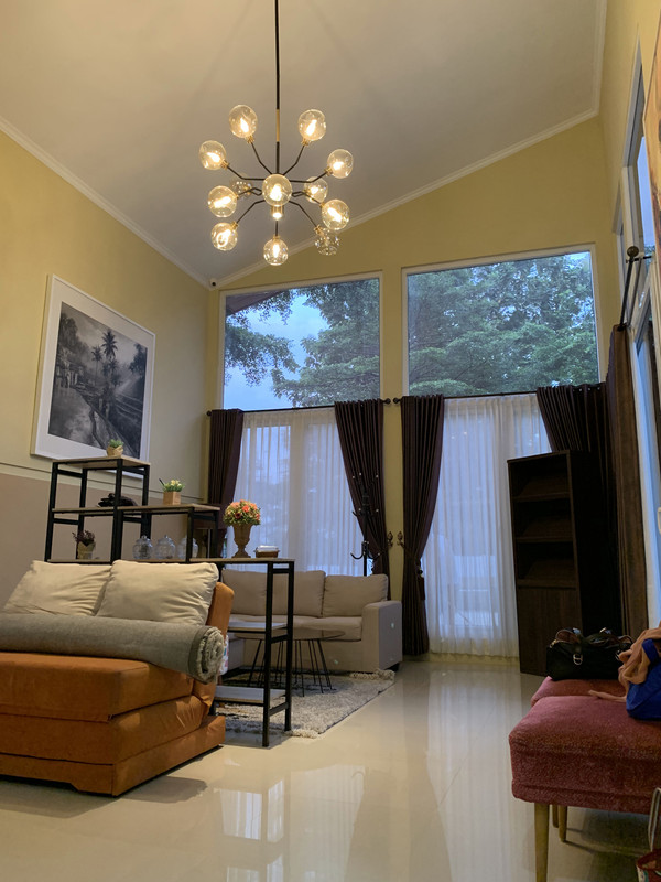 Pondok Bu Embay (113)