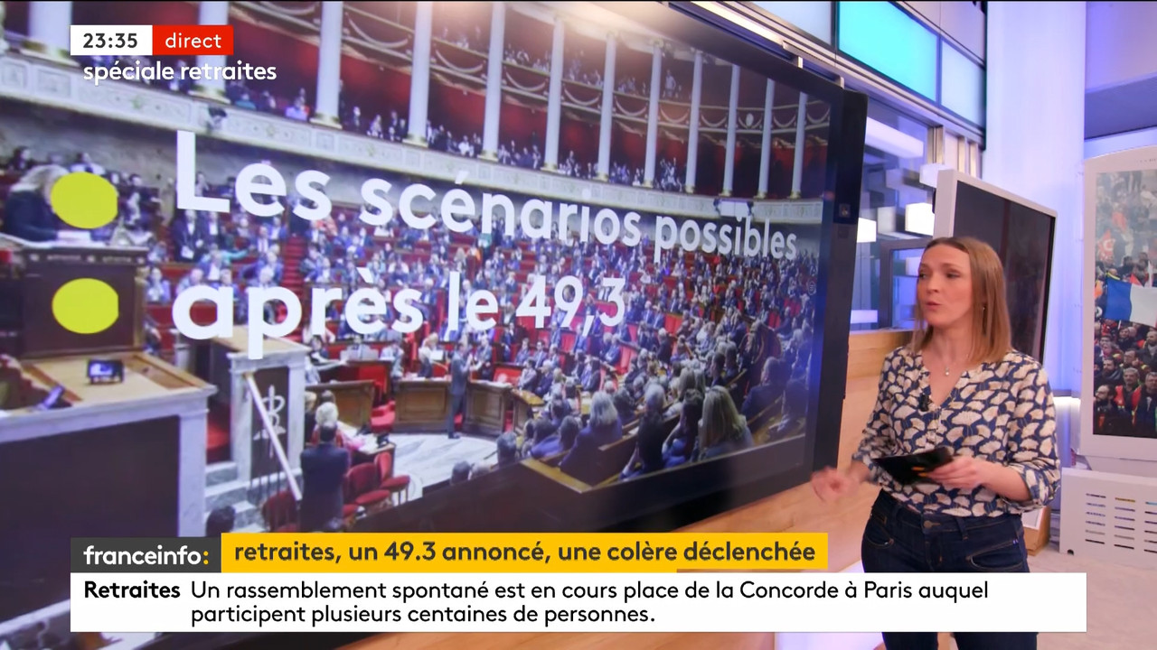 franceinfo soir 2023_03_16_20_59_00 - 1.ts_snapshot_01.19.50.013