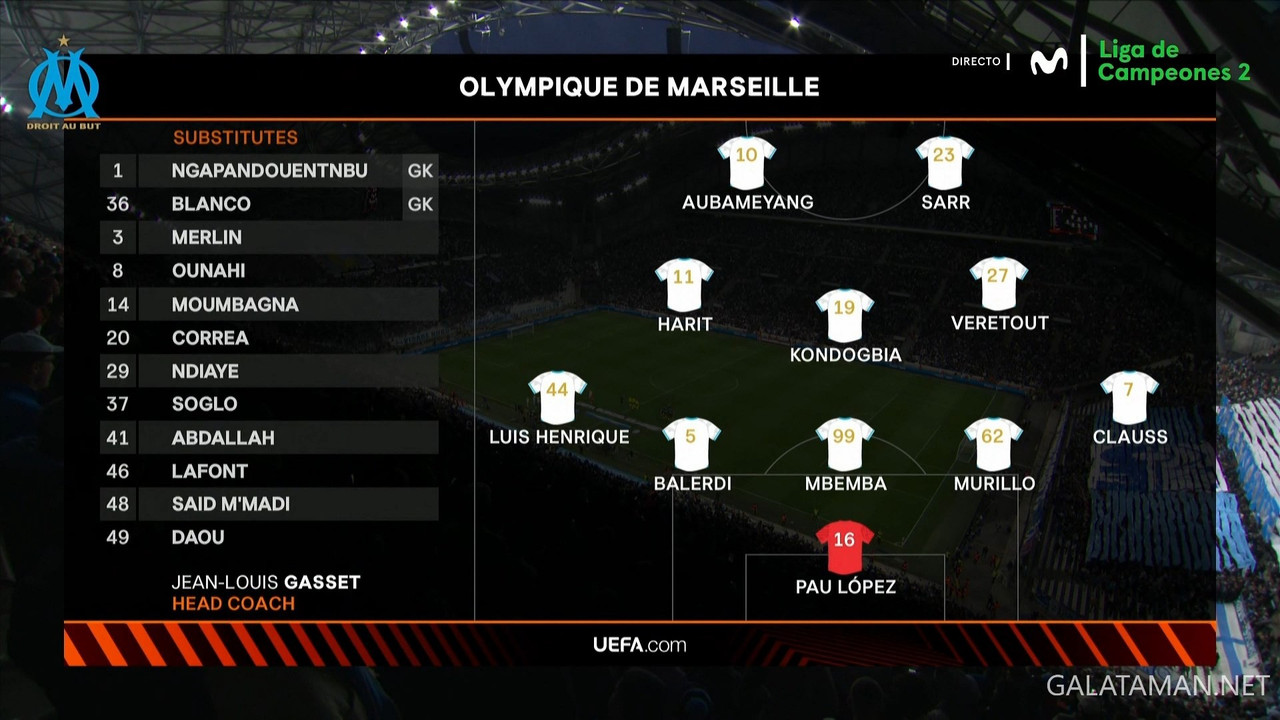 20240502-MAR-ATA-UEL_1ES.ts_snapshot_07.30.829