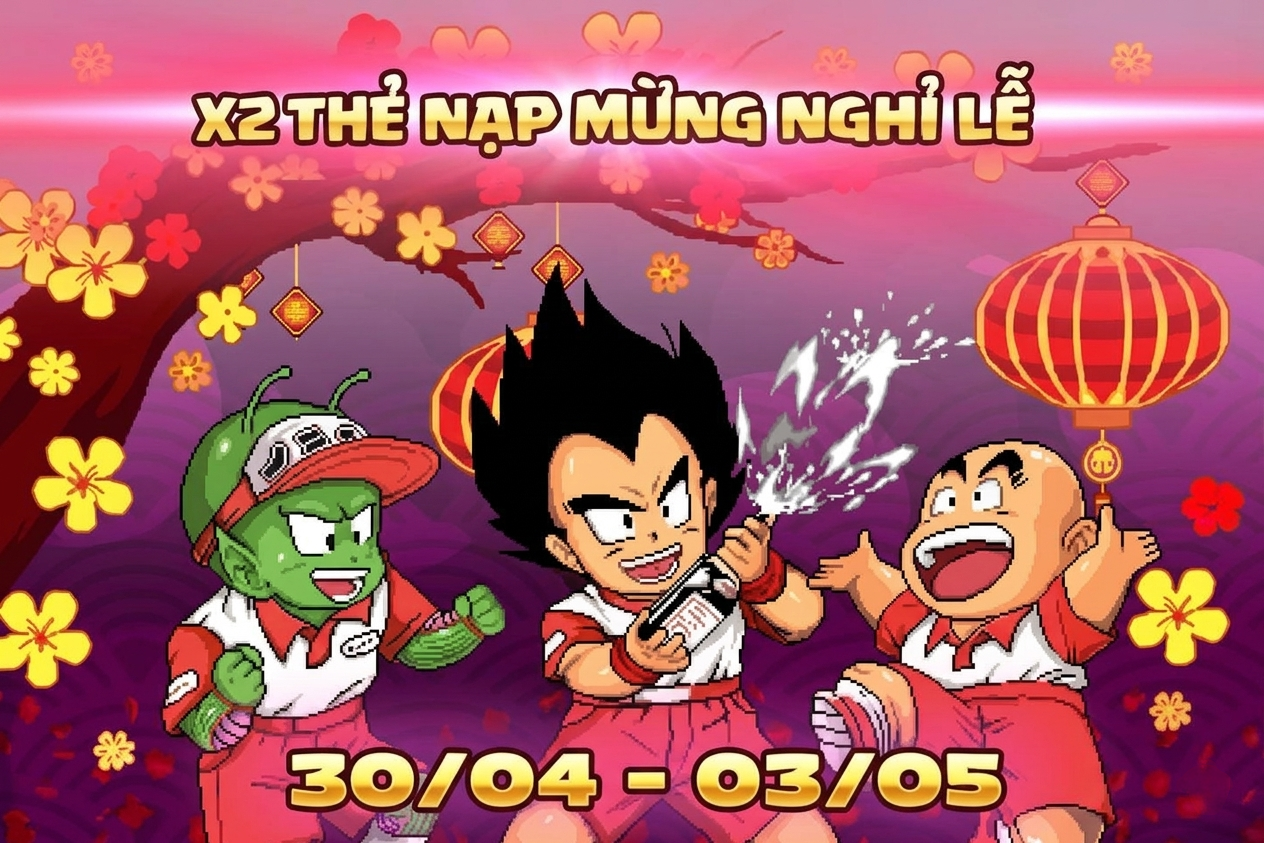 x2nap304.png