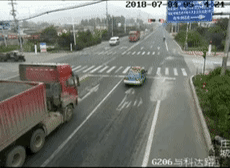 1531418259163012914.gif.5fe4798a24eff26e58f3d9dde5bd28b1