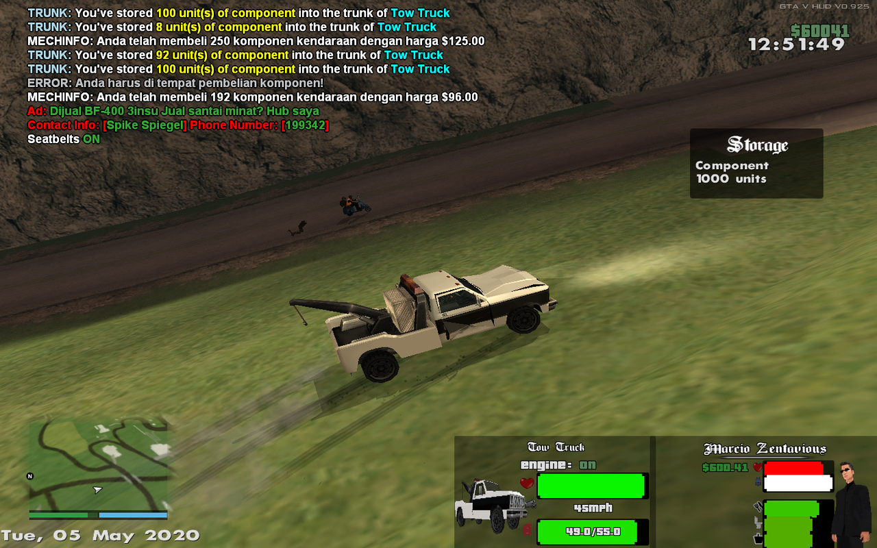 sa-mp-006.png
