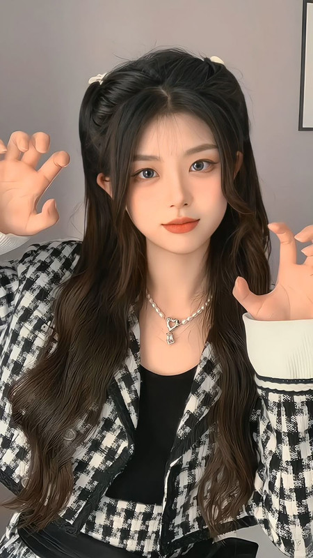 QiuQiu # Platform Judi QiuQiu Online dengan Link Login Fresh yang Banyak Dicari