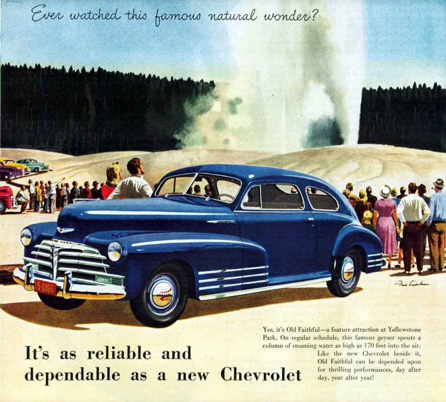 flyer2chevy