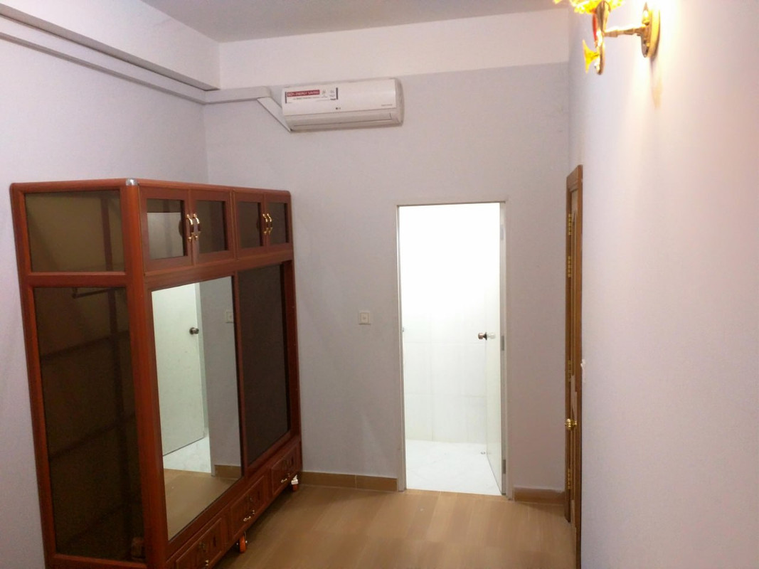 IMG_20250302_145304_547