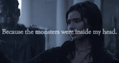 tumblr-6d6bc255ac773b56636509430cfe71fd-ad6433d8-250