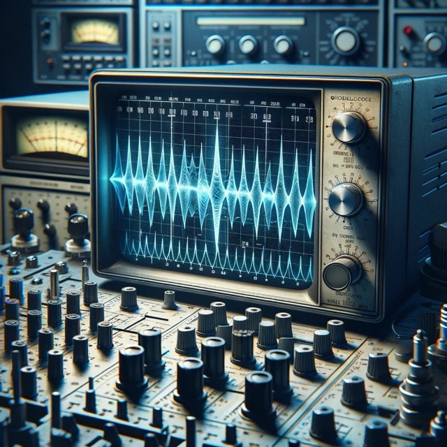 jazz loops and samples free download