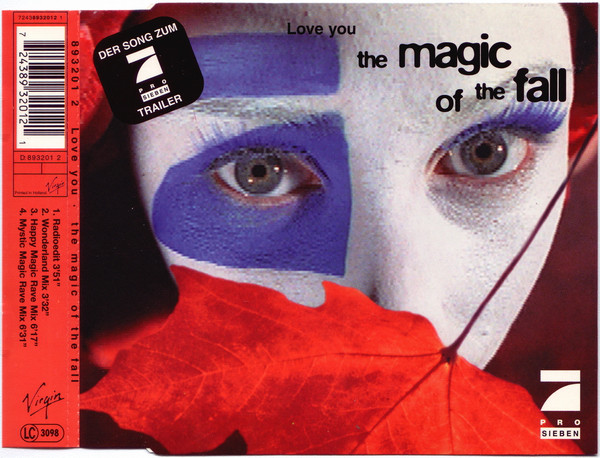 00-love_you-the_magic_of_the_fall-front-(893201_2)-cdm-1995-idf