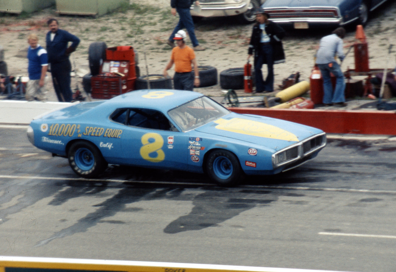 1975 Dover Ed Negre (2025 10 22 13 11 22 UTC)