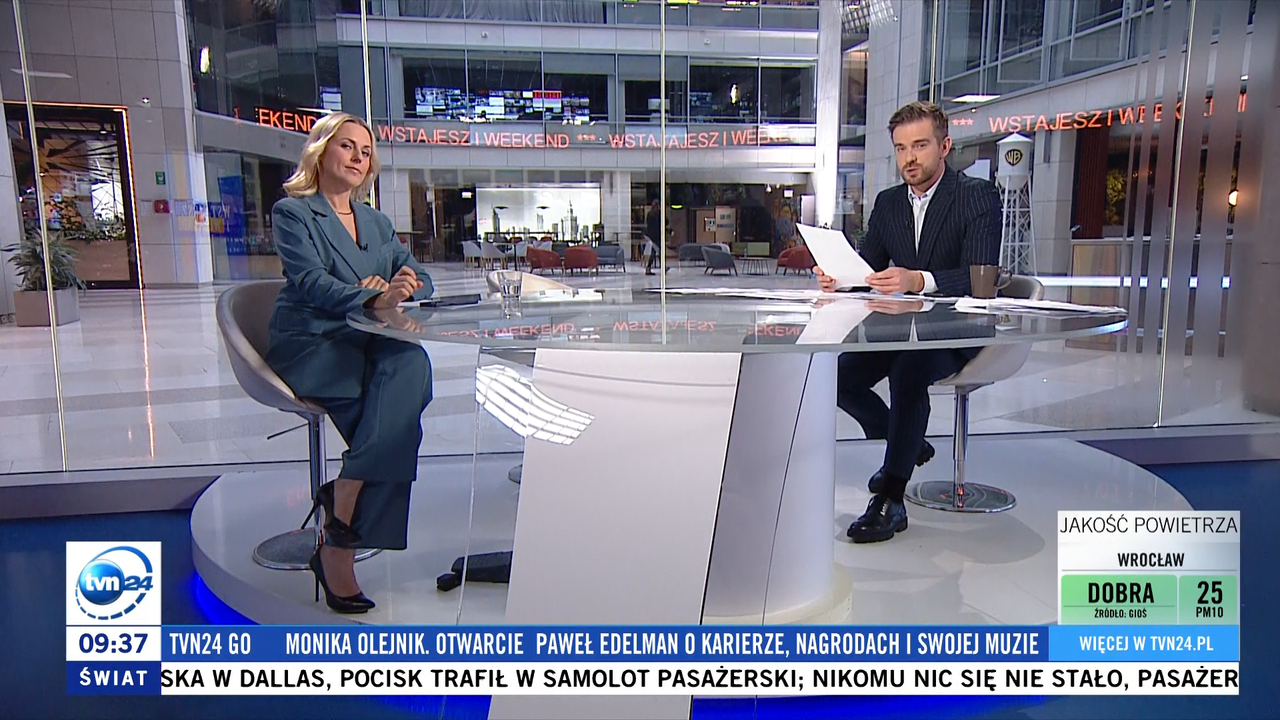 2024-11-16_Marta_Klos_TVN24_020