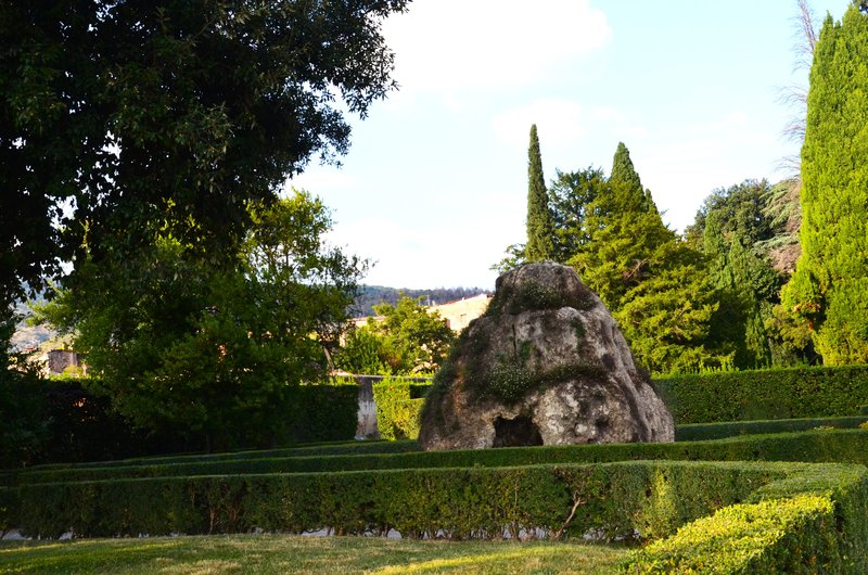 TIVOLI-14 Y 15-9-2023 - Italia y sus pueblos-2018/2019/2023 (122)