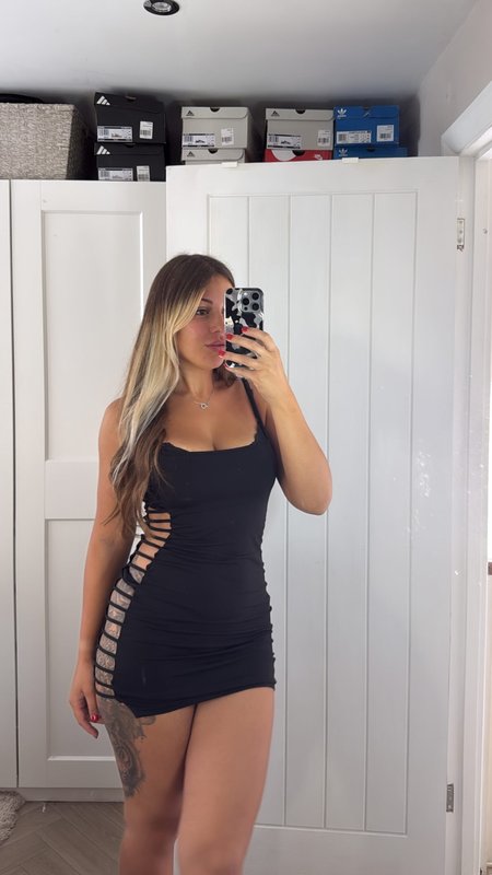 [Image: instagram-1751761320192.jpg]