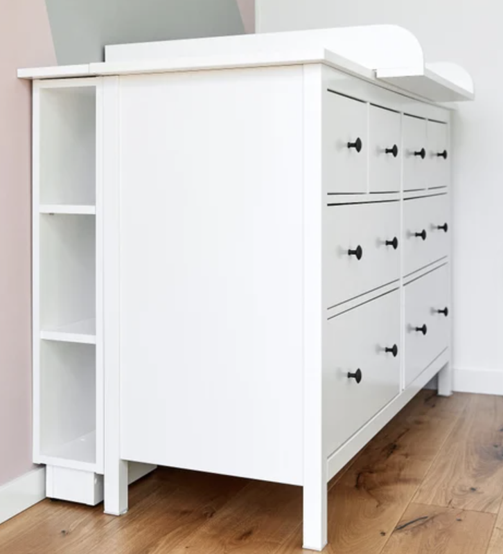 Captura de pantalla 2022-01-05 a las 9.08.39