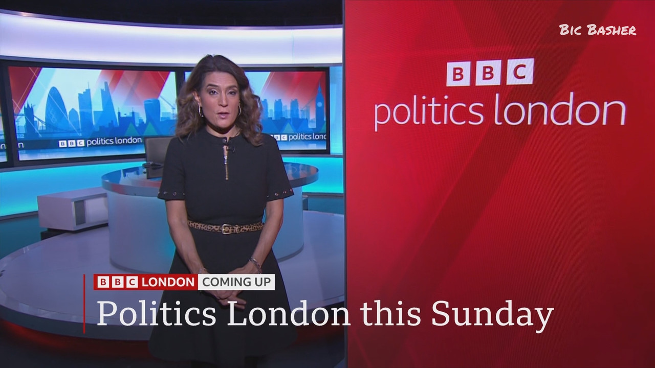 BBC London News_20250110_18301900.ts_snapshot_20.40.968
