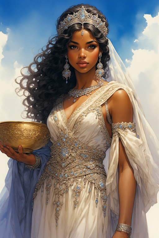 A-powerful-vibrant-portrait-of-1