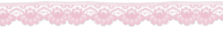 pink 474
