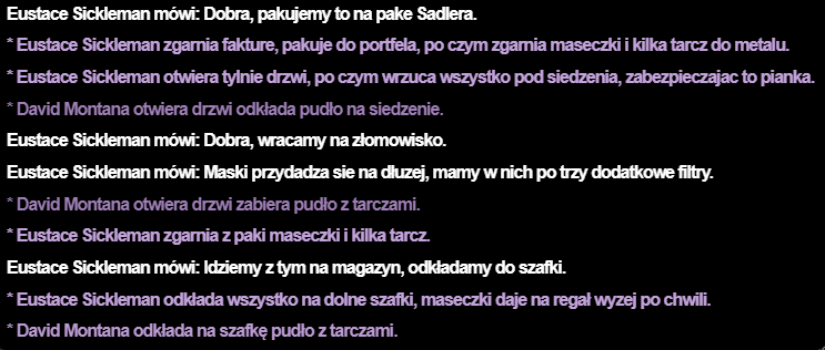 z4.png