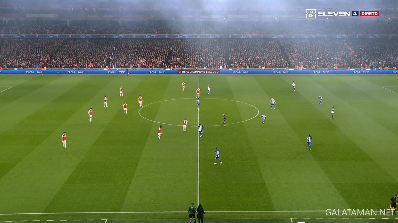 [Image: 03-12-19-56-01-ELEVEN-1-FHD-Arsenal-vs-F...29-583.jpg]