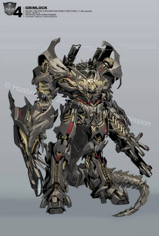 10464076_849996561678904_6676061505828125405_n