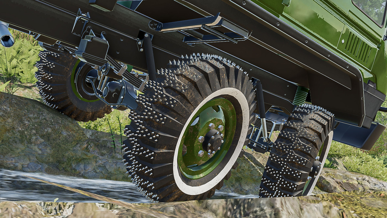 Mod Image 7