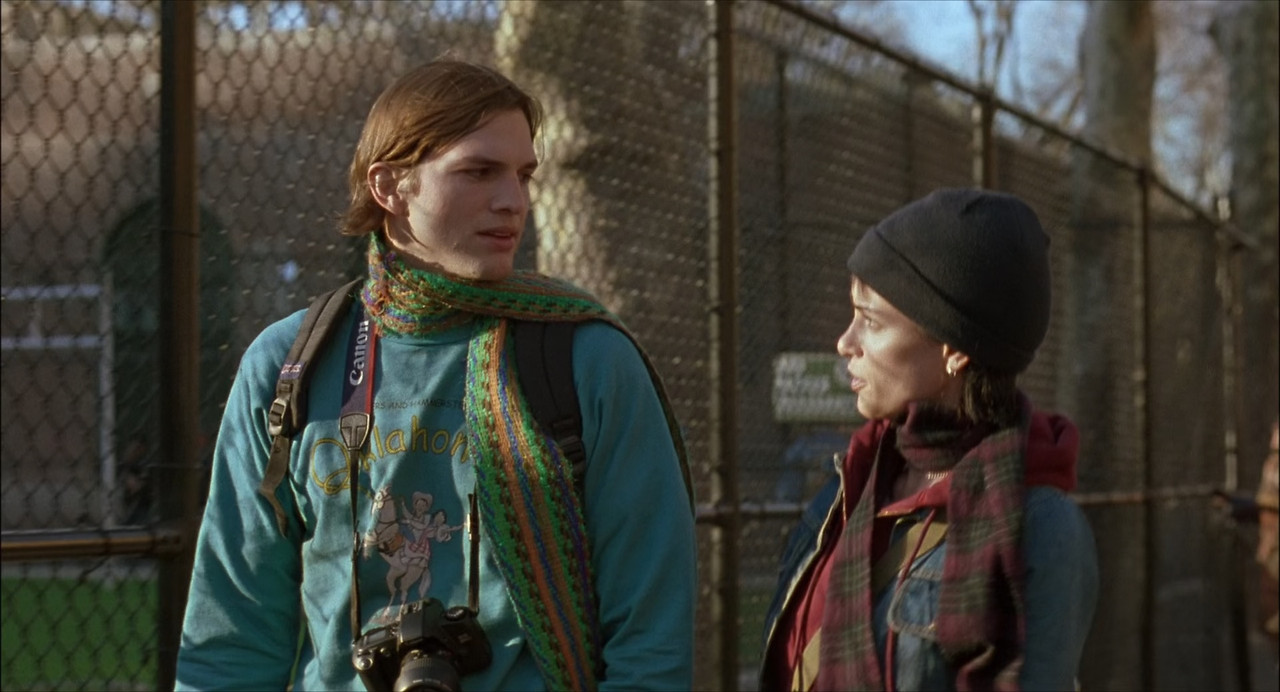 A Lot Like Love (2005).mkv_snapshot_00.14.33_[2018.03.07_14.34.2