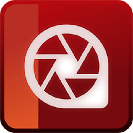 ACDSee Photo Studio 7.1.2020 fix macOS