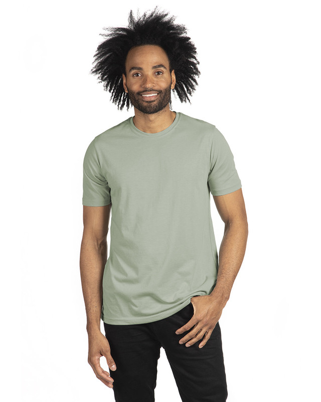 Camiseta Next Level Apparel Unisex 6200 - Imagen 22 de 22